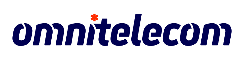 Omnitelecom logo