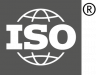 Final_ISO_Grey-2015-Registered-sign